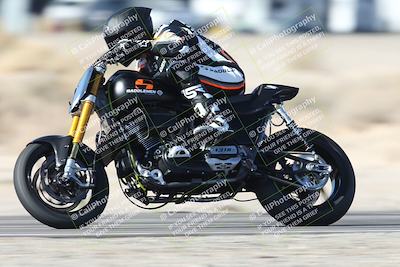 media/Dec-04-2025-Racers Edge (Thu) [[5ebc9f124d]]/2-A Group/3-Session 2 (Turn 3 Exit Pans)/